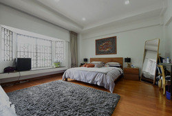 Gentle Villas (D11), Semi-Detached #564240911